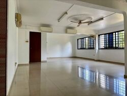 Blk 755 Yishun Street 72 (Yishun), HDB 5 Rooms #531678521